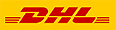 DHL Leipzig Hub GmbH DHL Leipzig Hub GmbH