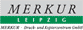 Merkur Druck- und Kopierzentrum GmbH Merkur Druck- und Kopierzentrum GmbH