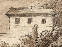 Johann Wolfgang von Goethe 