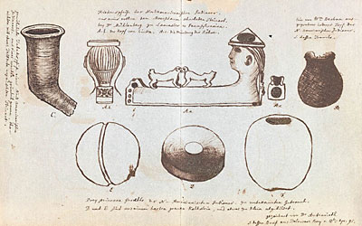 J. H. F. von Autenrieth 